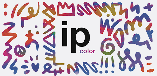 ip color